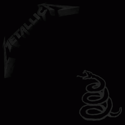 Metallica : Metallica (Demo)